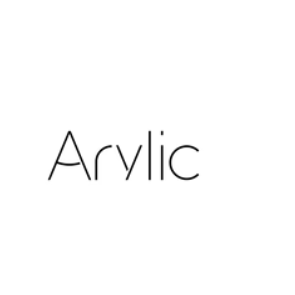 Arylic Discount Code