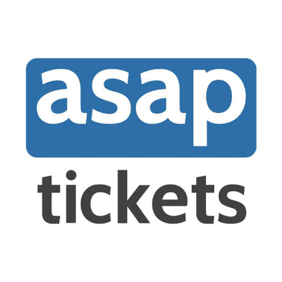 AsapTickets Discount Code
