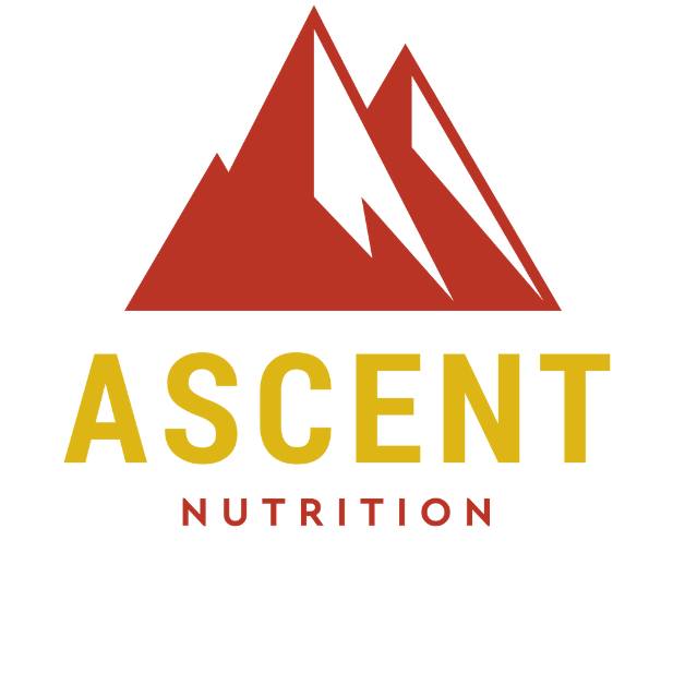 Ascent Nutrition Discount Code
