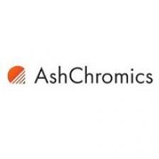 AshChromics Discount Code