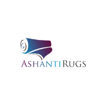 Ashanti Rugs Discount Code