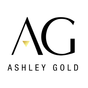 Ashley Gold Discount Code