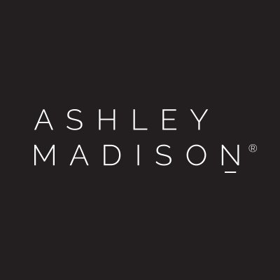 Ashley Madison Discount Code