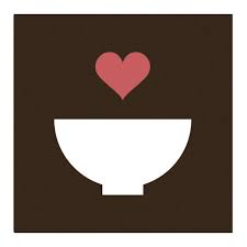 AsianFoodLovers Discount Code