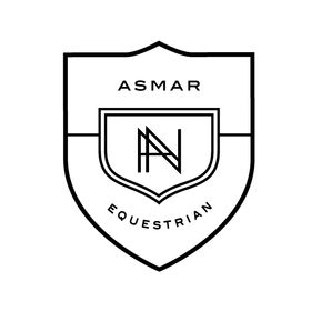 Asmar Equestrian Discount Code
