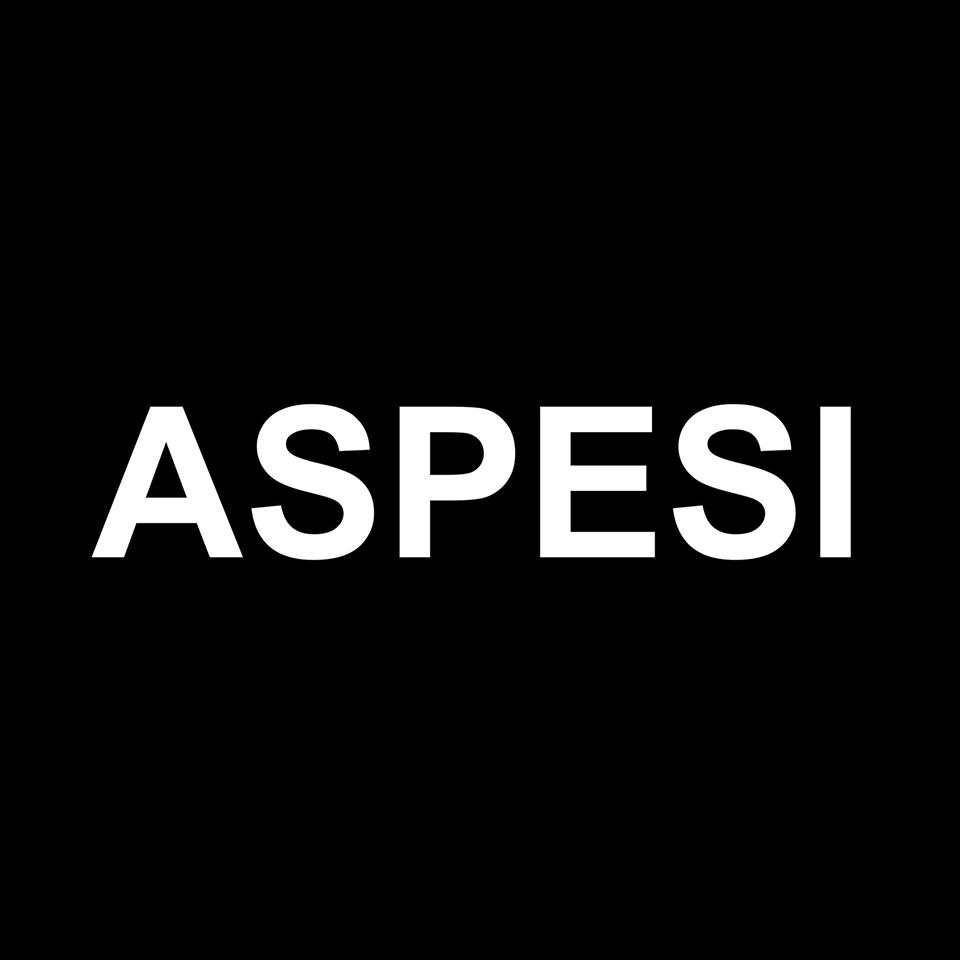 Aspesi Discount Code