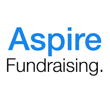 Aspire Fundraising Discount Code
