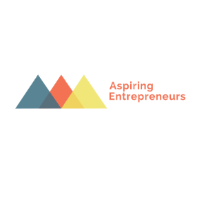 Aspiring Entrepreneurs Discount Code