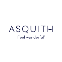 Asquith