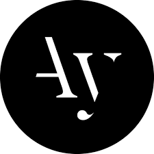 Assembly Coffee Discount Code