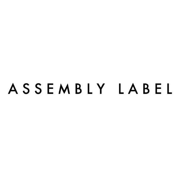 Assembly Label Discount Code