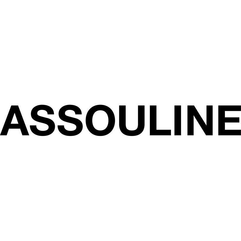 Assouline Discount Code