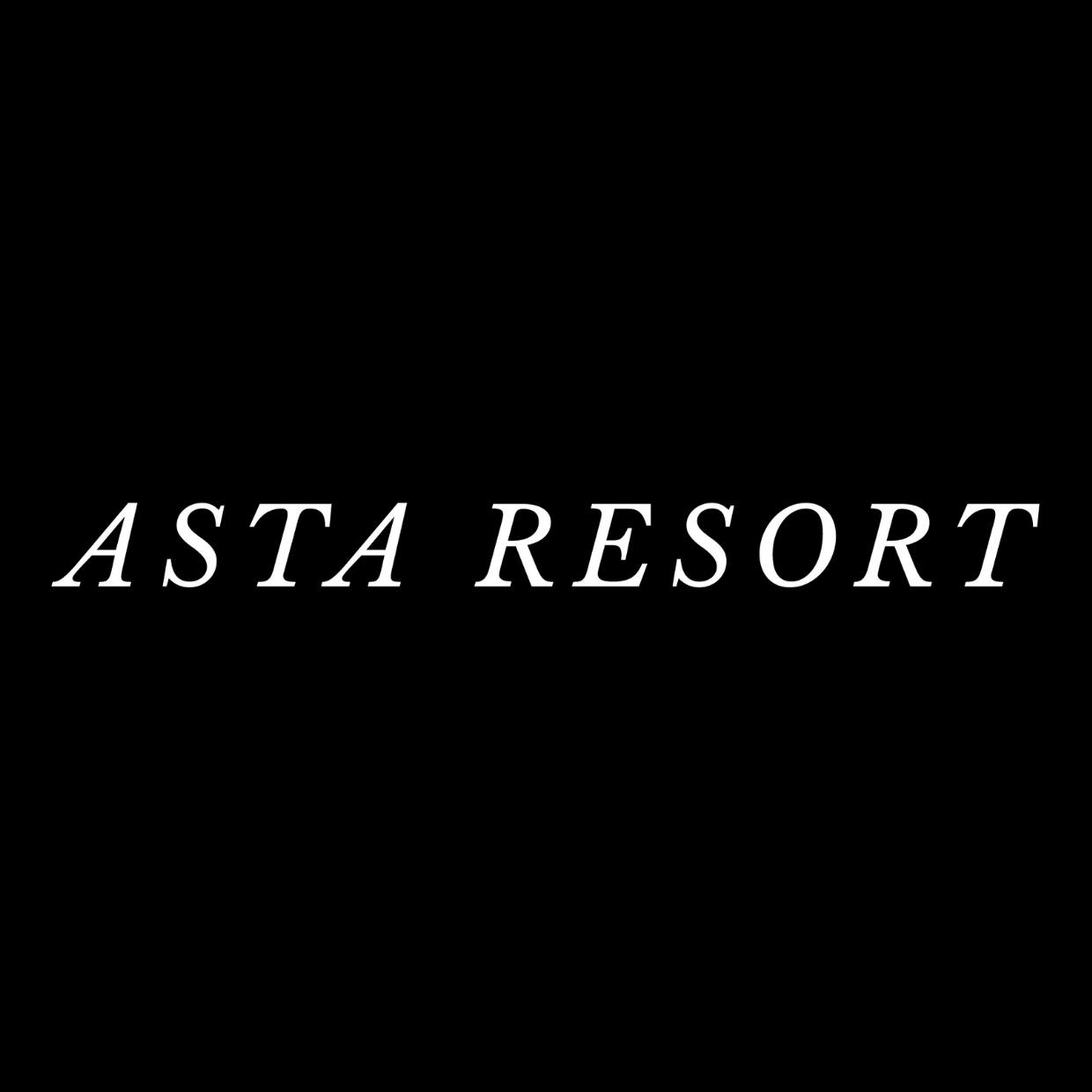 Asta Resort Discount Code