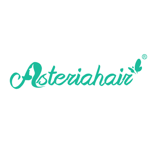 Asteria Hair Discount Code