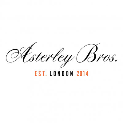 Asterley Bros Discount Code