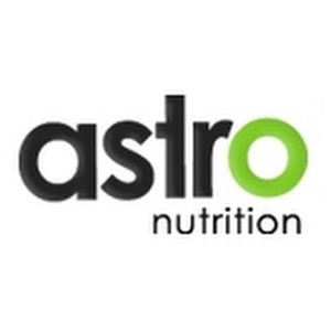 Astro Nutrition Discount Code