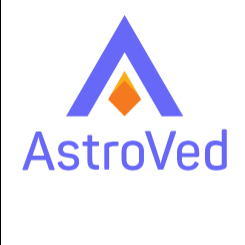 AstroVed Discount Code
