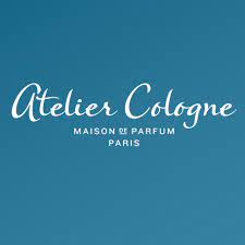 Atelier Cologne Discount Code