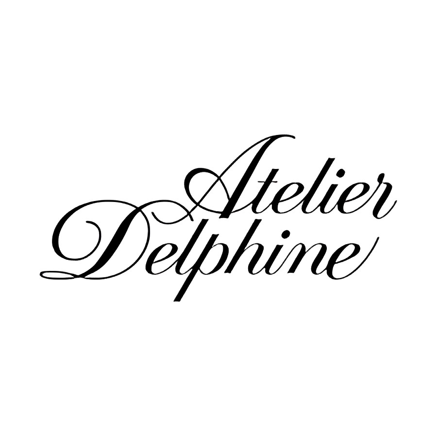 Atelier Delphine Discount Code