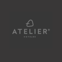 Atelier de Hoteles Discount Code