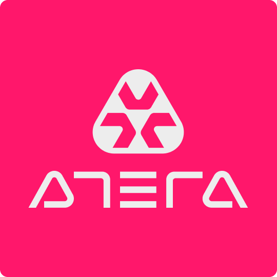 Atera Discount Code
