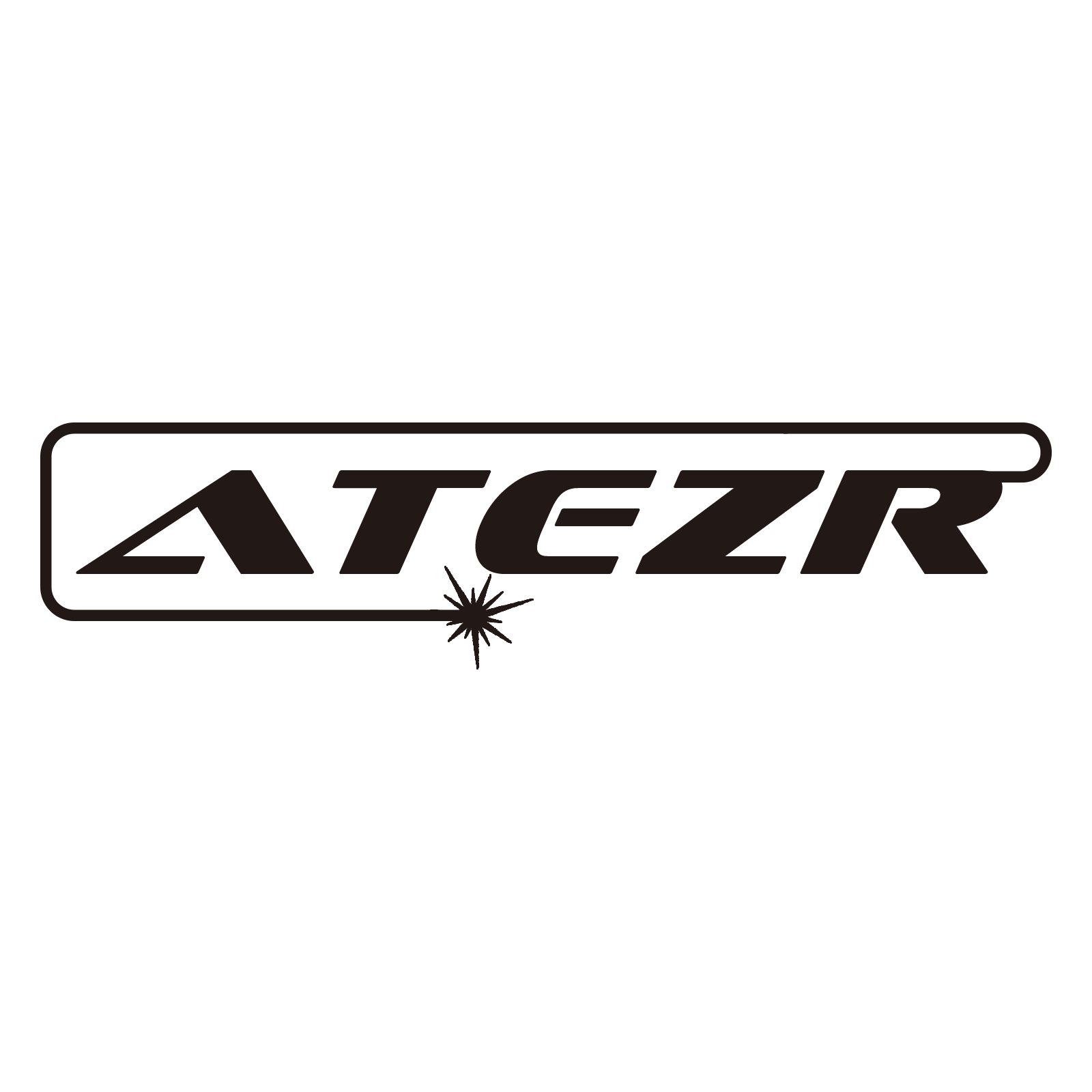 Atezr Discount Code