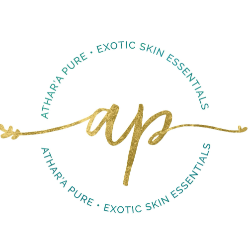 Athar'a Pure Discount Code