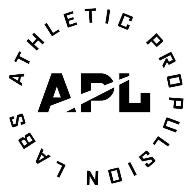 Athletic Propulsion Labs Discount Code