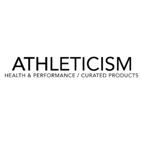 Athleticism Discount Code