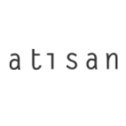 Atisan Discount Code