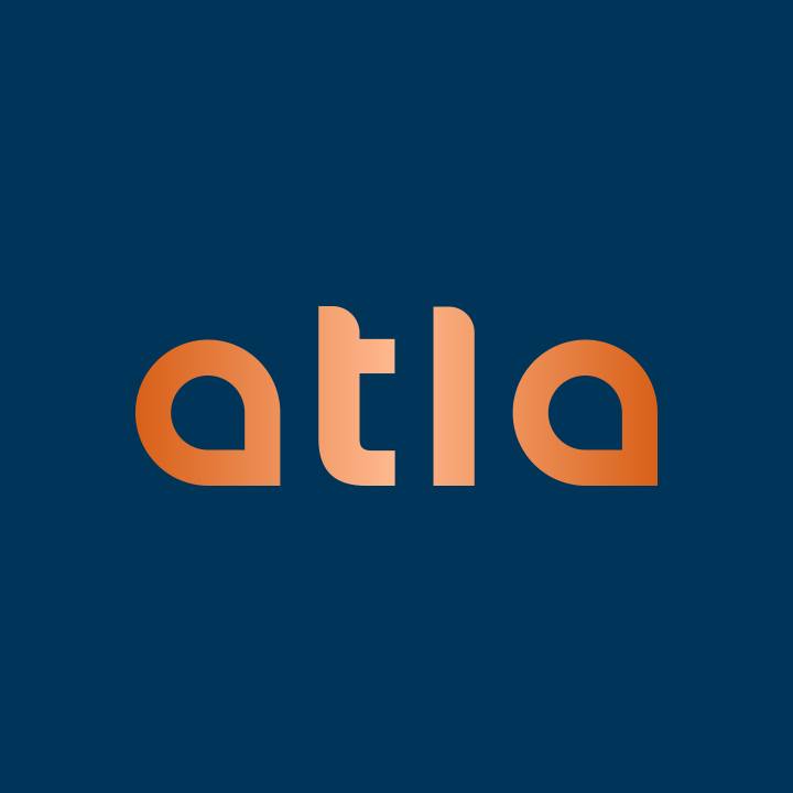 Atla Discount Code