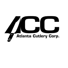 Atlanta Cutlery Corp. Discount Code