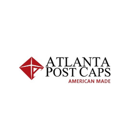 Atlanta Post Caps Discount Code