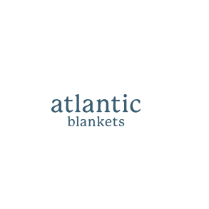 Atlantic Blankets Discount Code