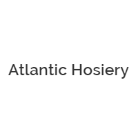 Atlantic Hosiery Discount Code