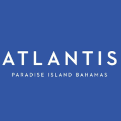 Atlantis Bahamas Discount Code