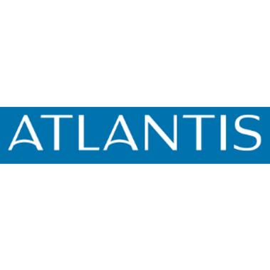 Atlantis Discount Code