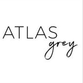 Atlas Grey Discount Code