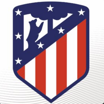 Atletico Madrid Shop Discount Code