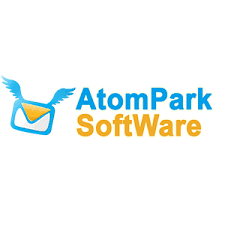AtomPark Software Discount Code