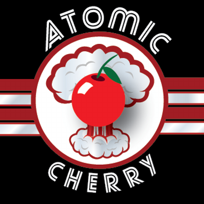 Atomic Cherry Discount Code