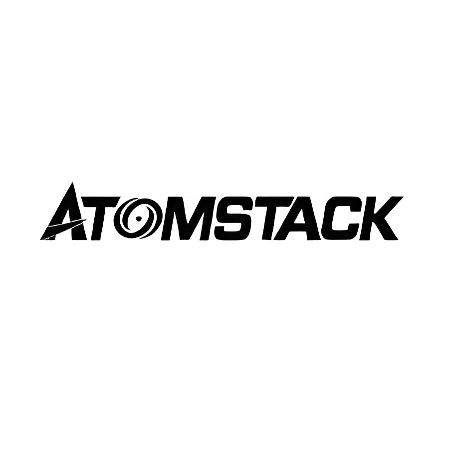 Atomstack Discount Code