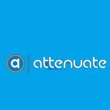 Attenuate Discount Code