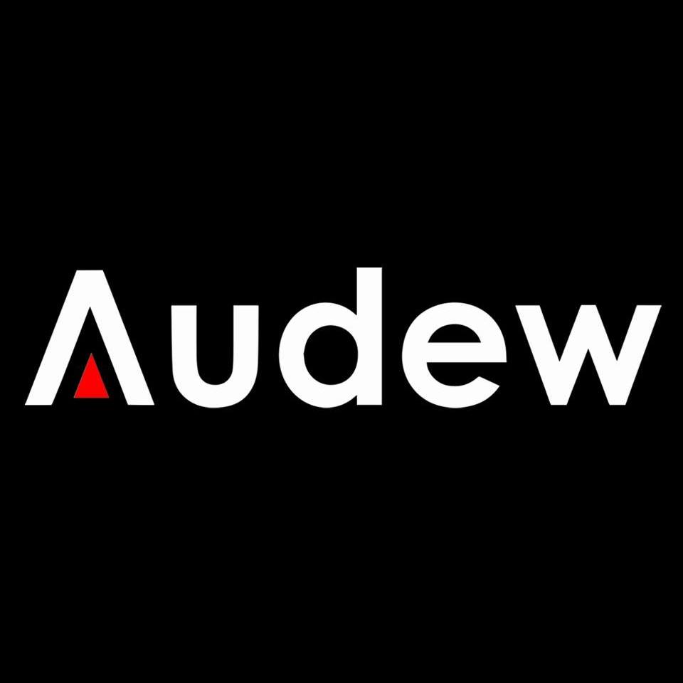 Audew Discount Code