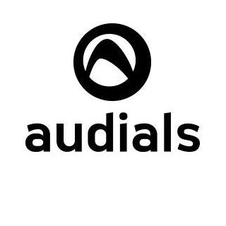 Audials AG Discount Code