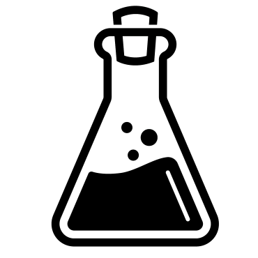 AudioThing Discount Code