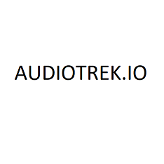 AudioTrek Discount Code