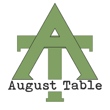 August Table Discount Code