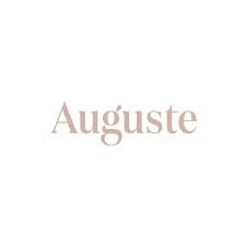 Auguste The Label Discount Code
