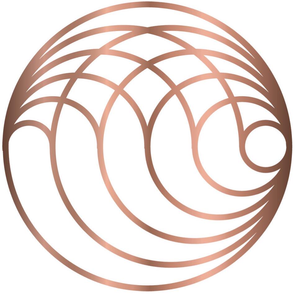 Augustinus Bader Discount Code